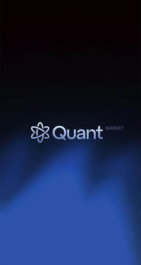 quantmarketplace